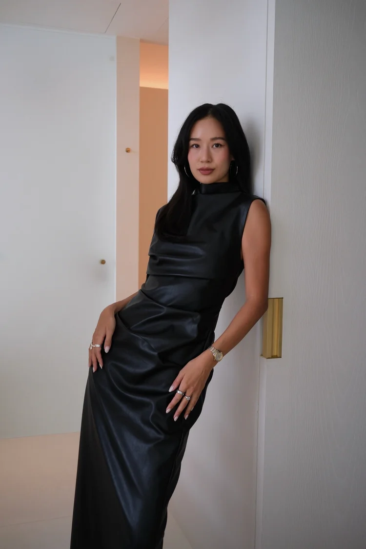 good addition private styling session image 5