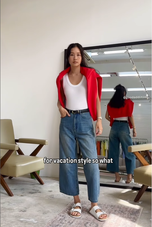 good addition styling content creation image 3