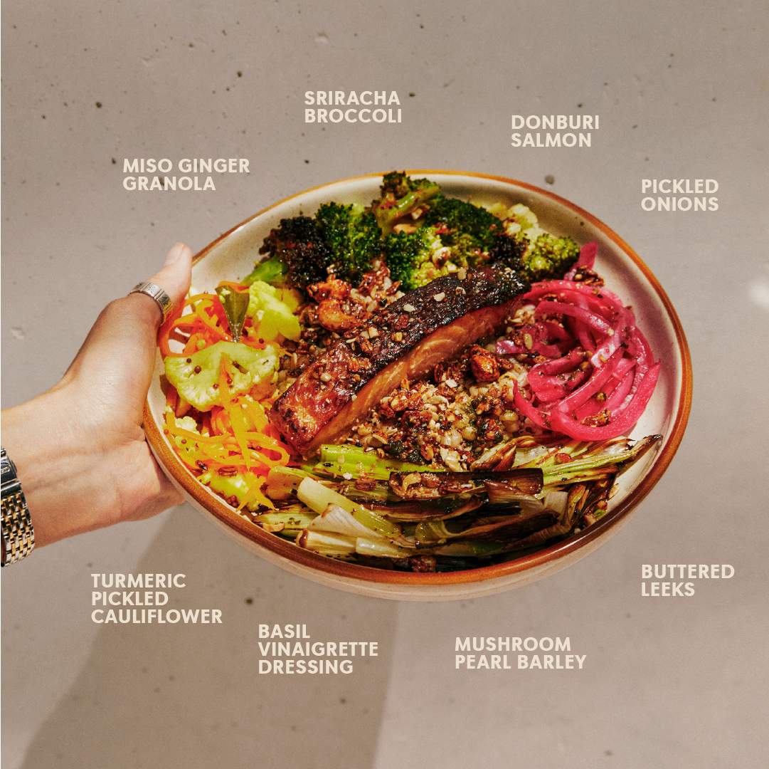 grain traders go getter gut glow image 2