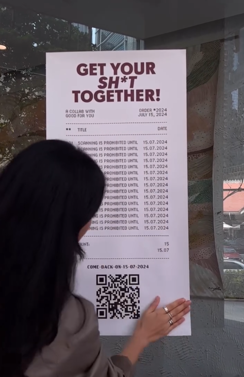 grain traders go getter gut glow image 3