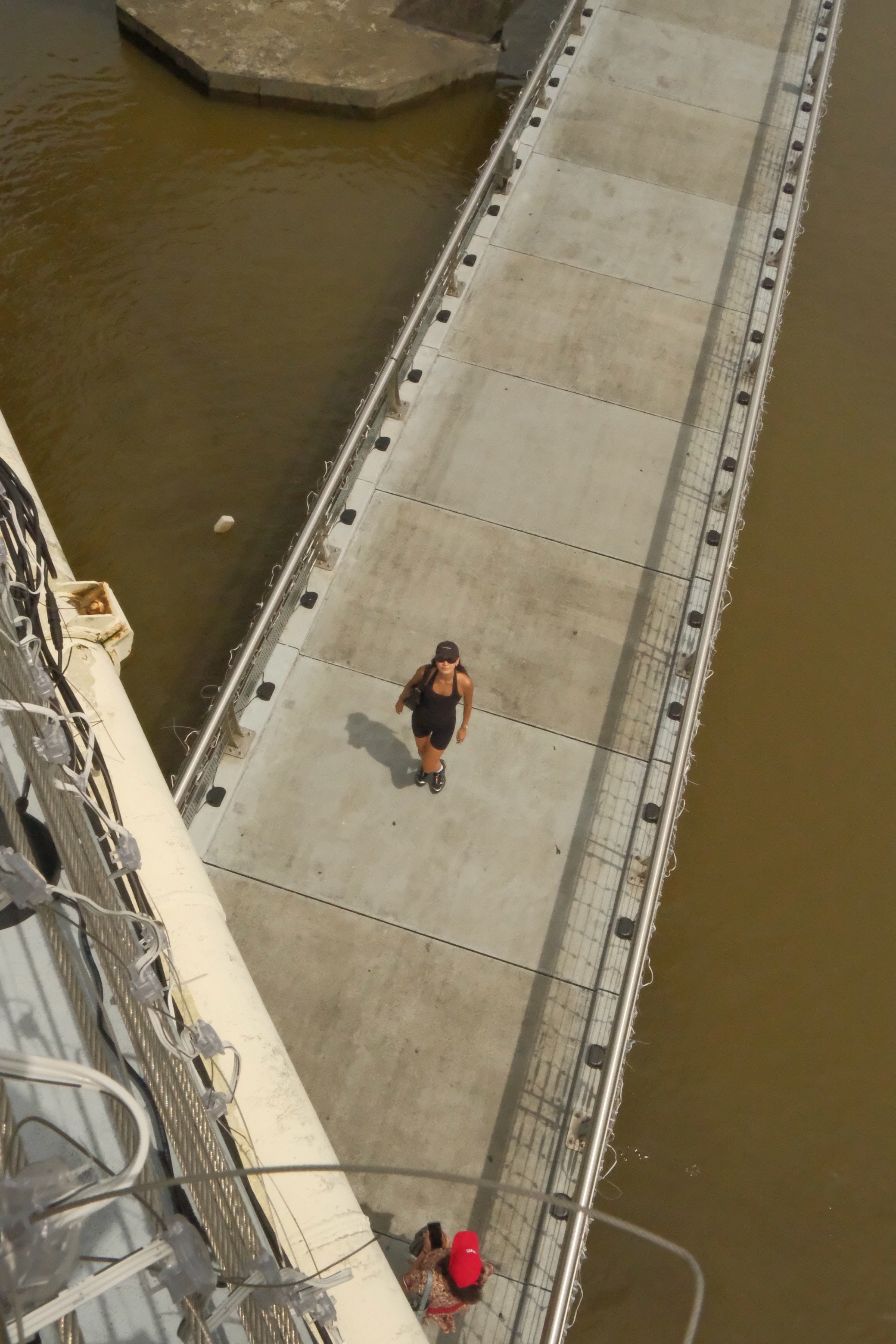 hilton hotel kuching story led brand trip image 4