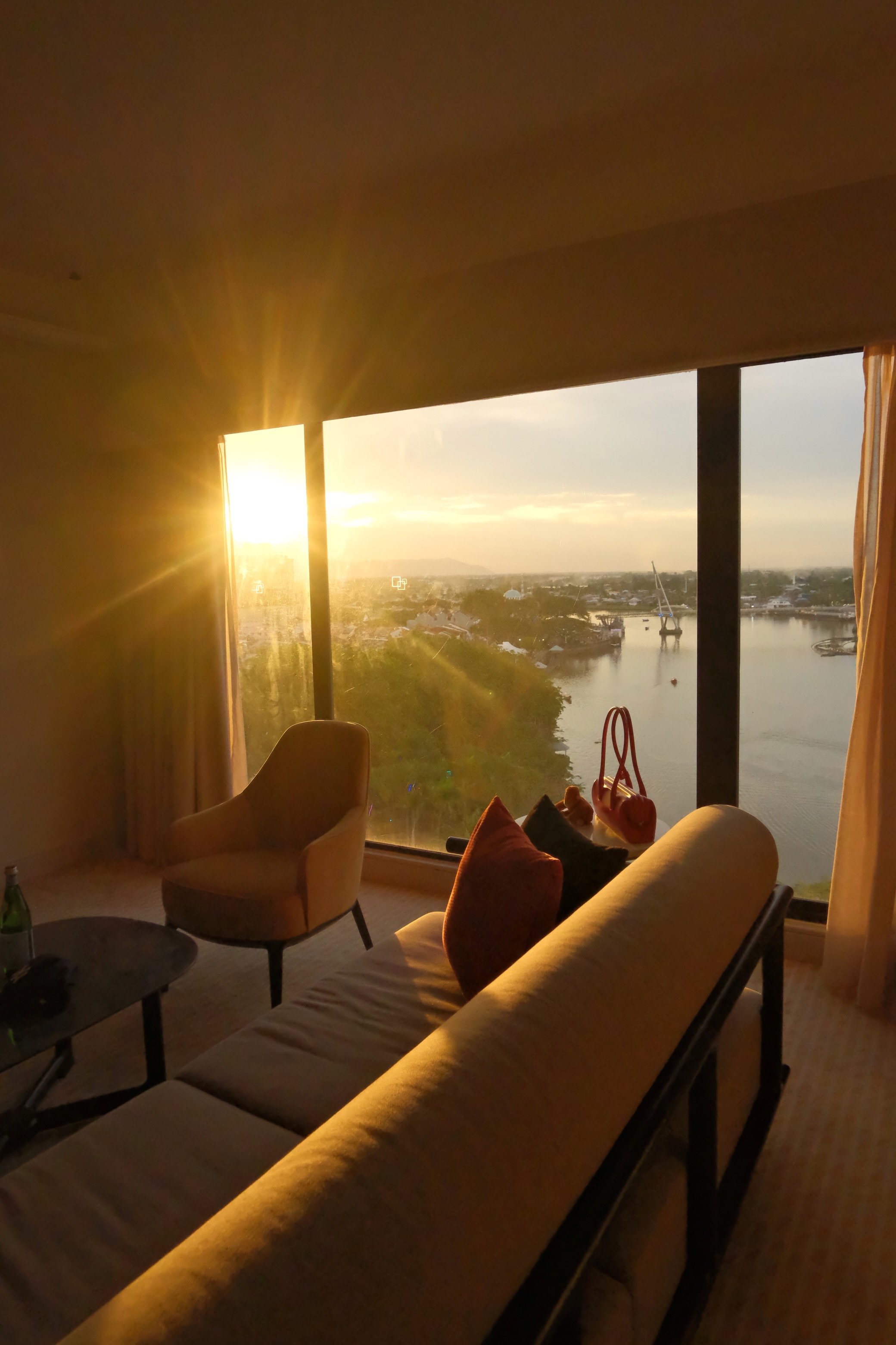 hilton hotel kuching story led brand trip image 5