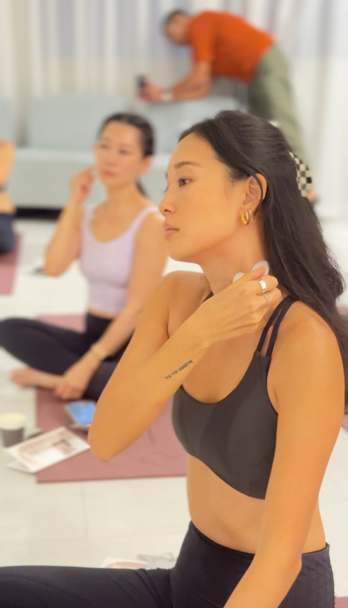 oriental remedies tcm image 1