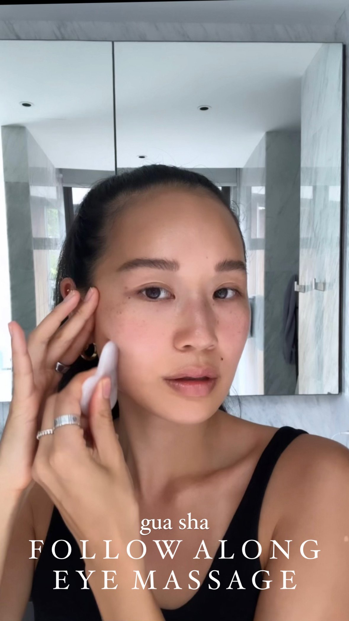 oriental remedies tcm image 2