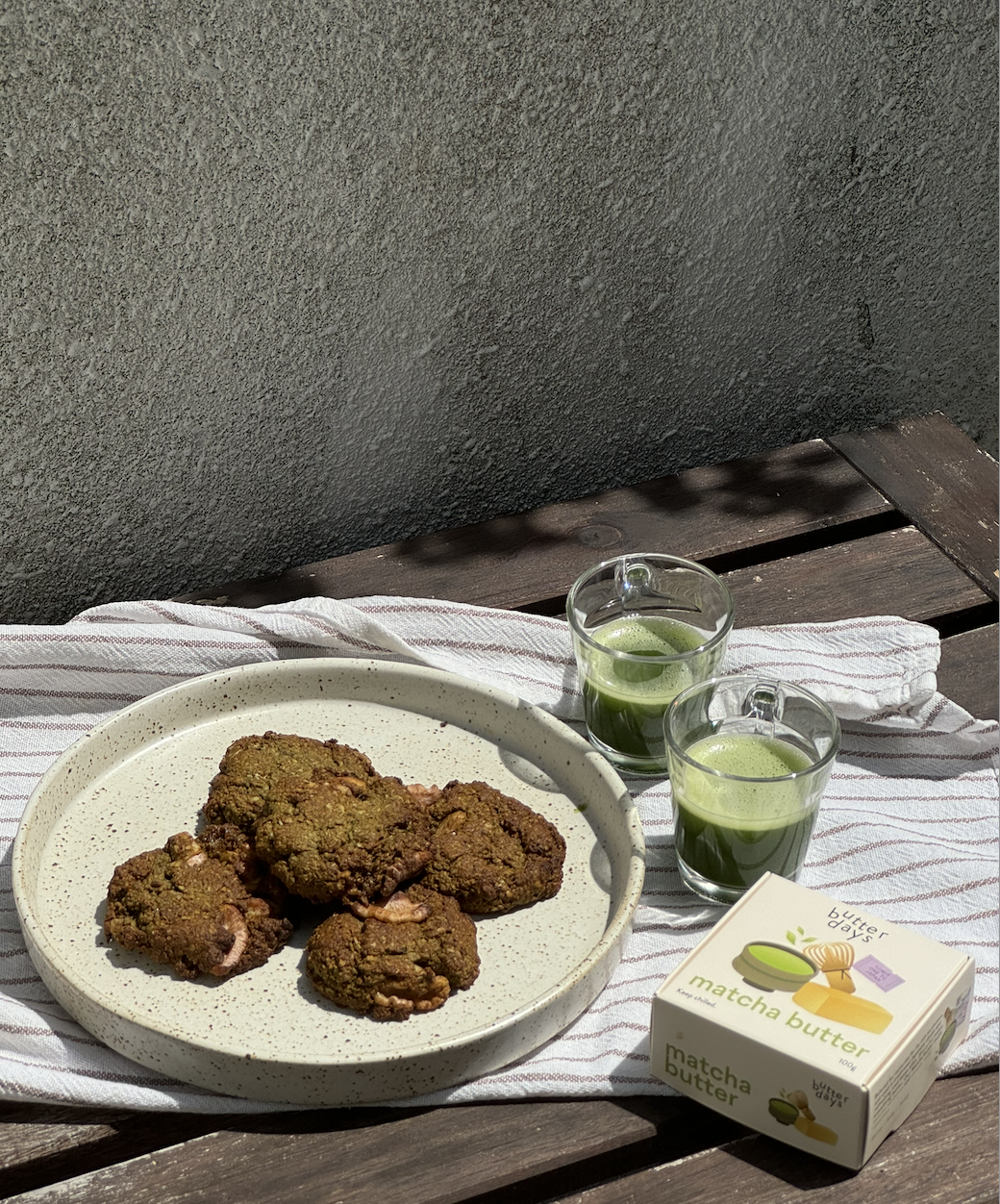 oriental remedies tcm image 3