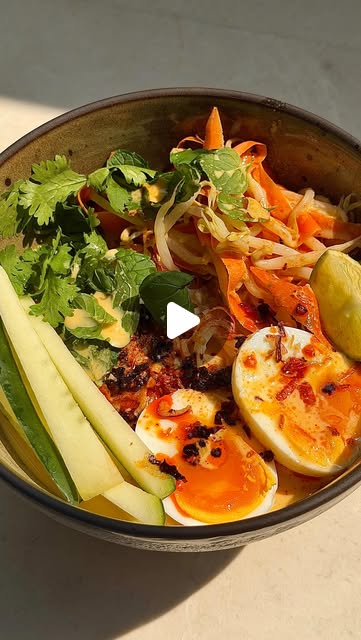 Instagram recipe post 1