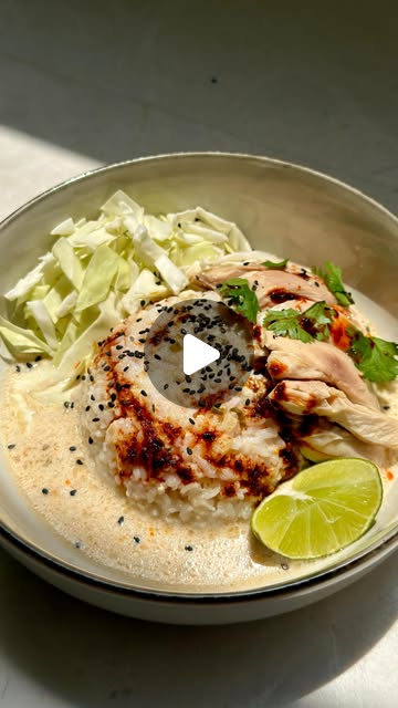 Instagram recipe post 2