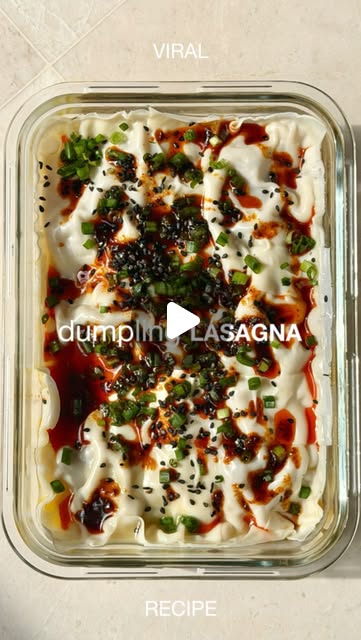 Instagram recipe post 3