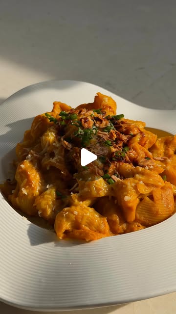 Instagram recipe post 4