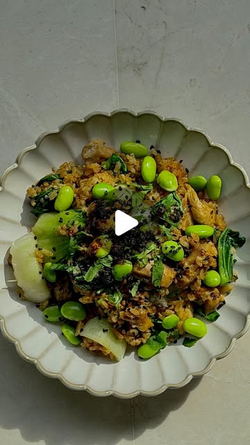 Instagram recipe post 5