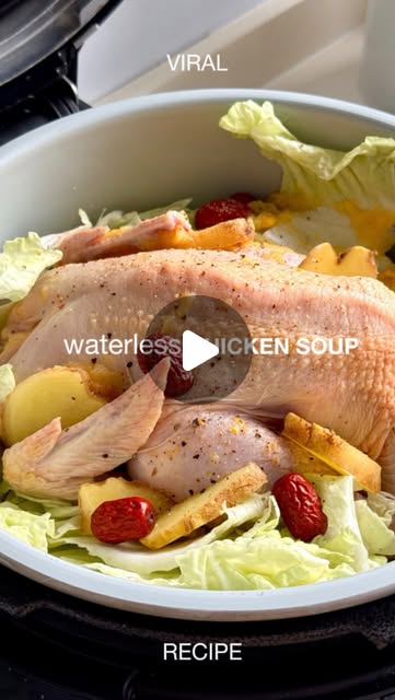 Instagram recipe post 6