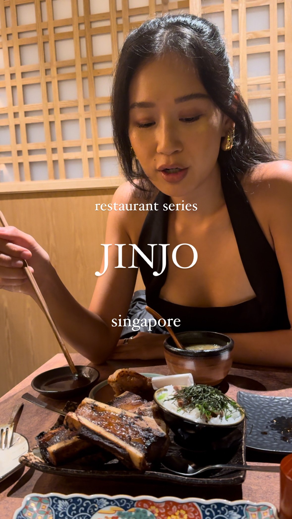 restaurant reviews image 1