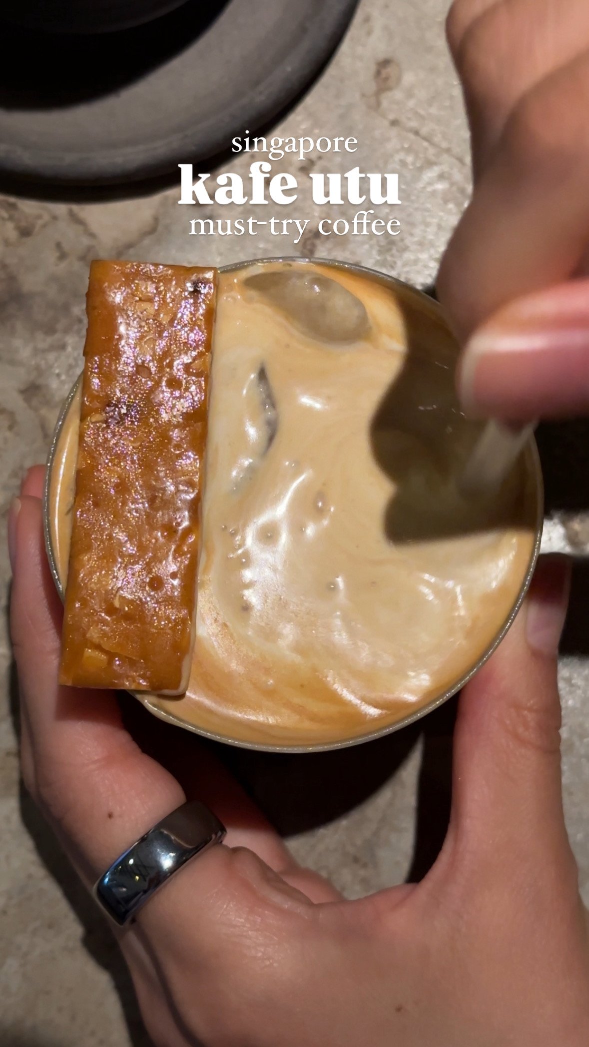 restaurant reviews image 2