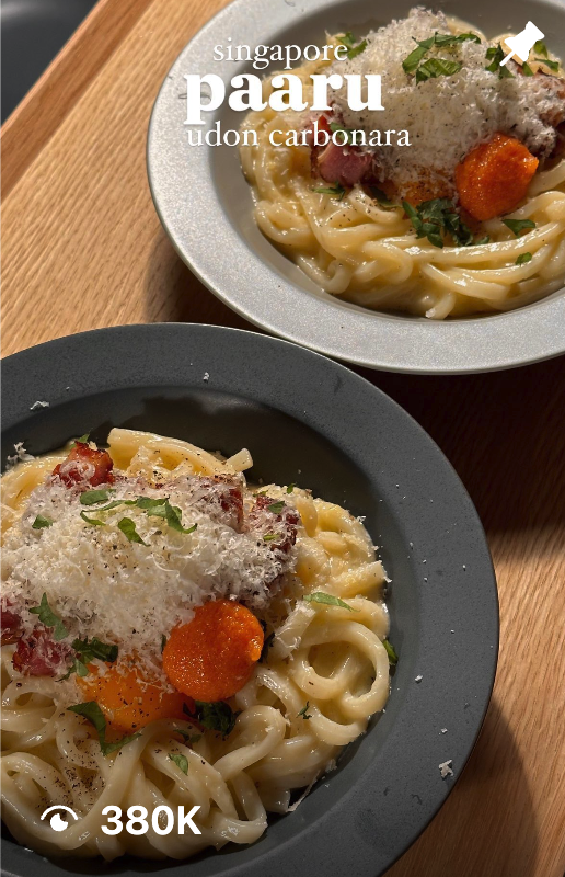 restaurant reviews image 3