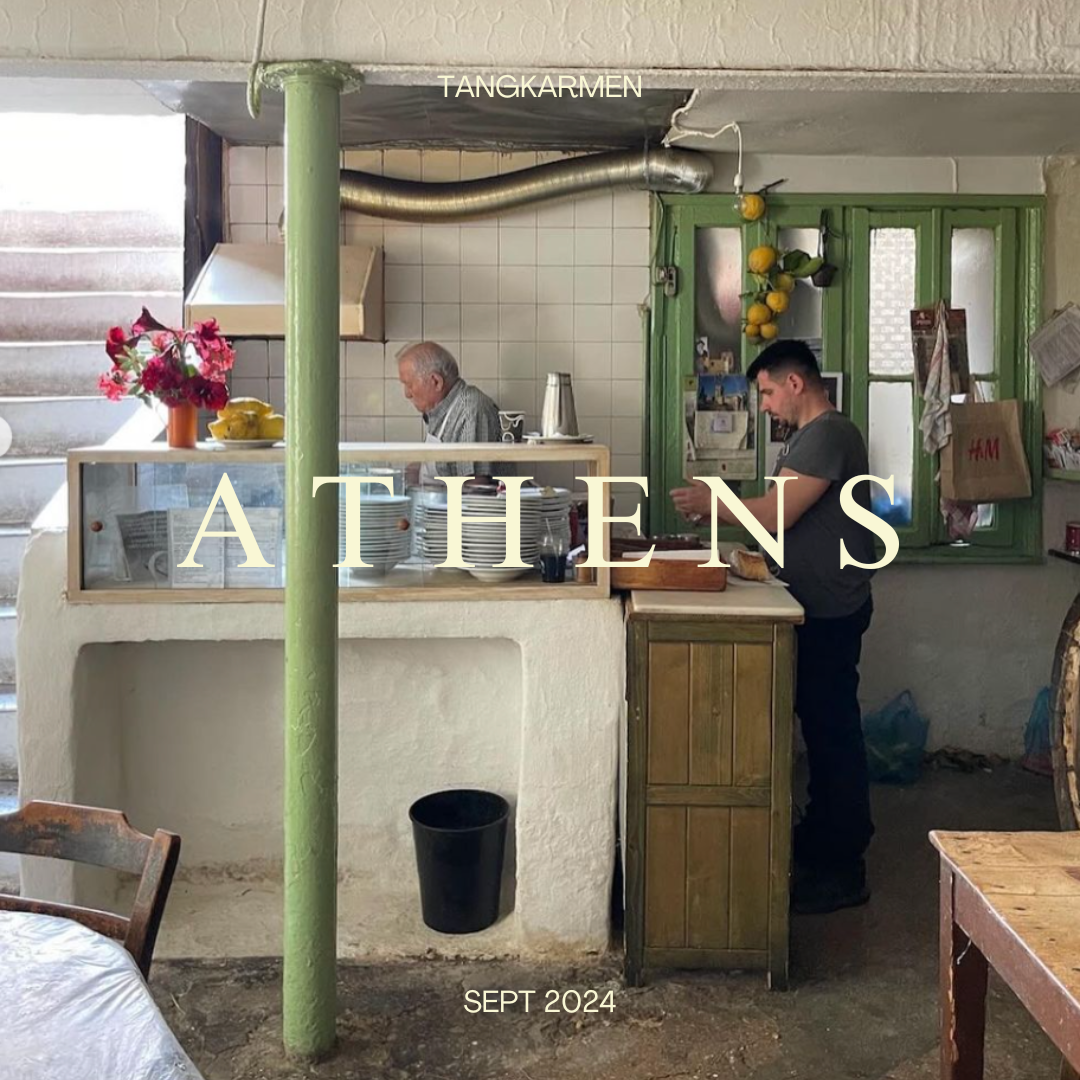 restaurant reviews image 4