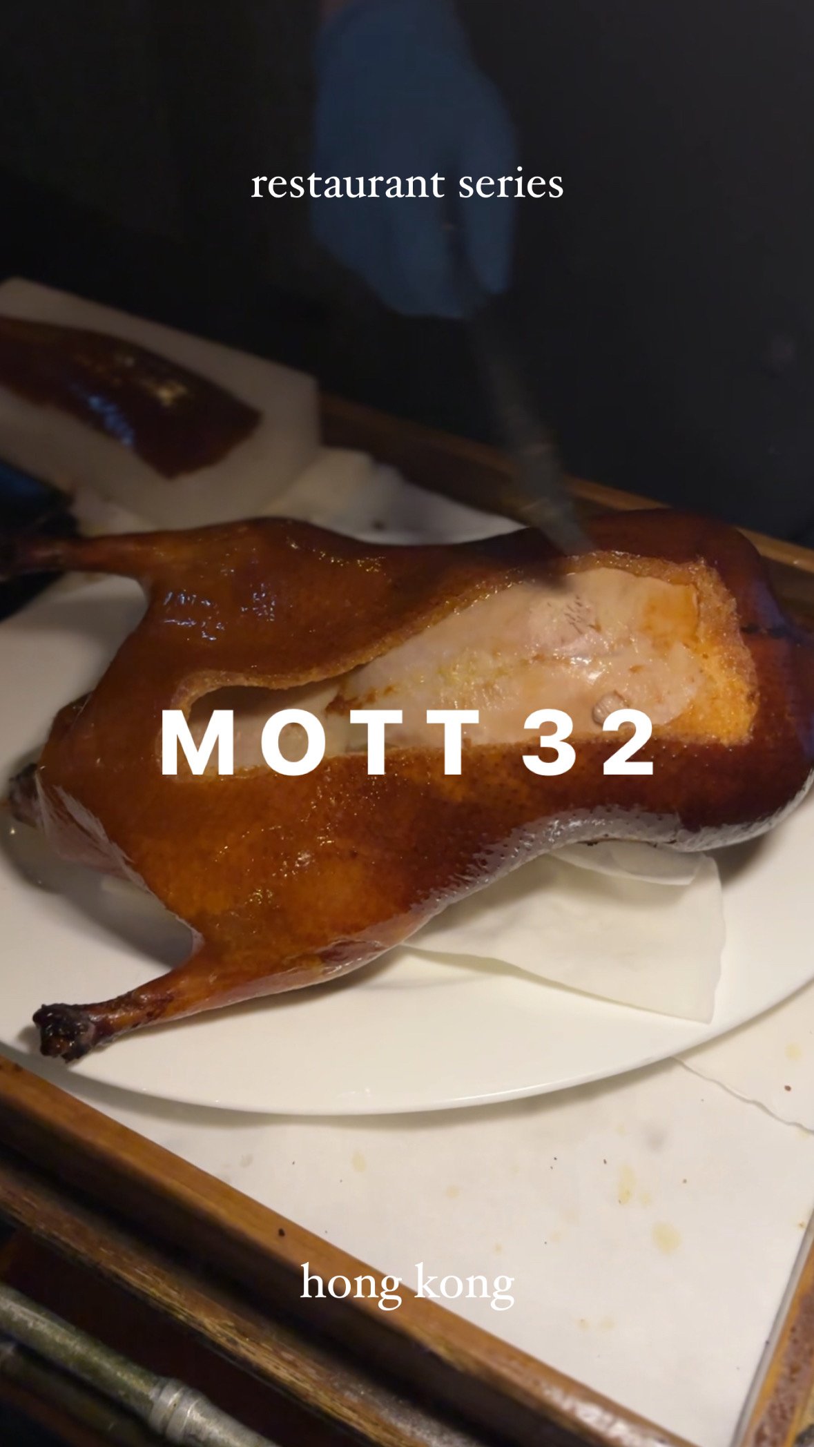 restaurant reviews image 5