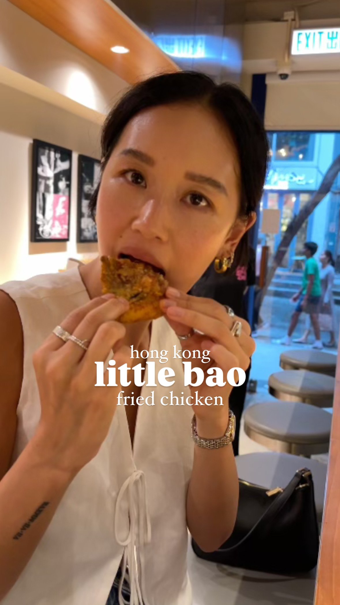 restaurant reviews image 6