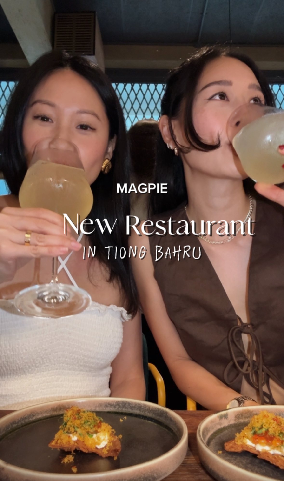 restaurant reviews image 7