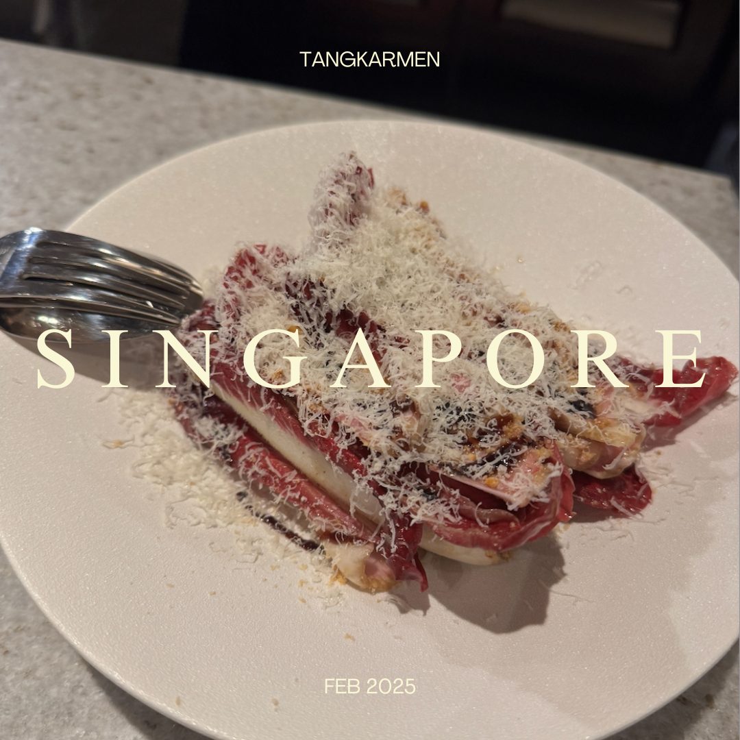 restaurant reviews image 8