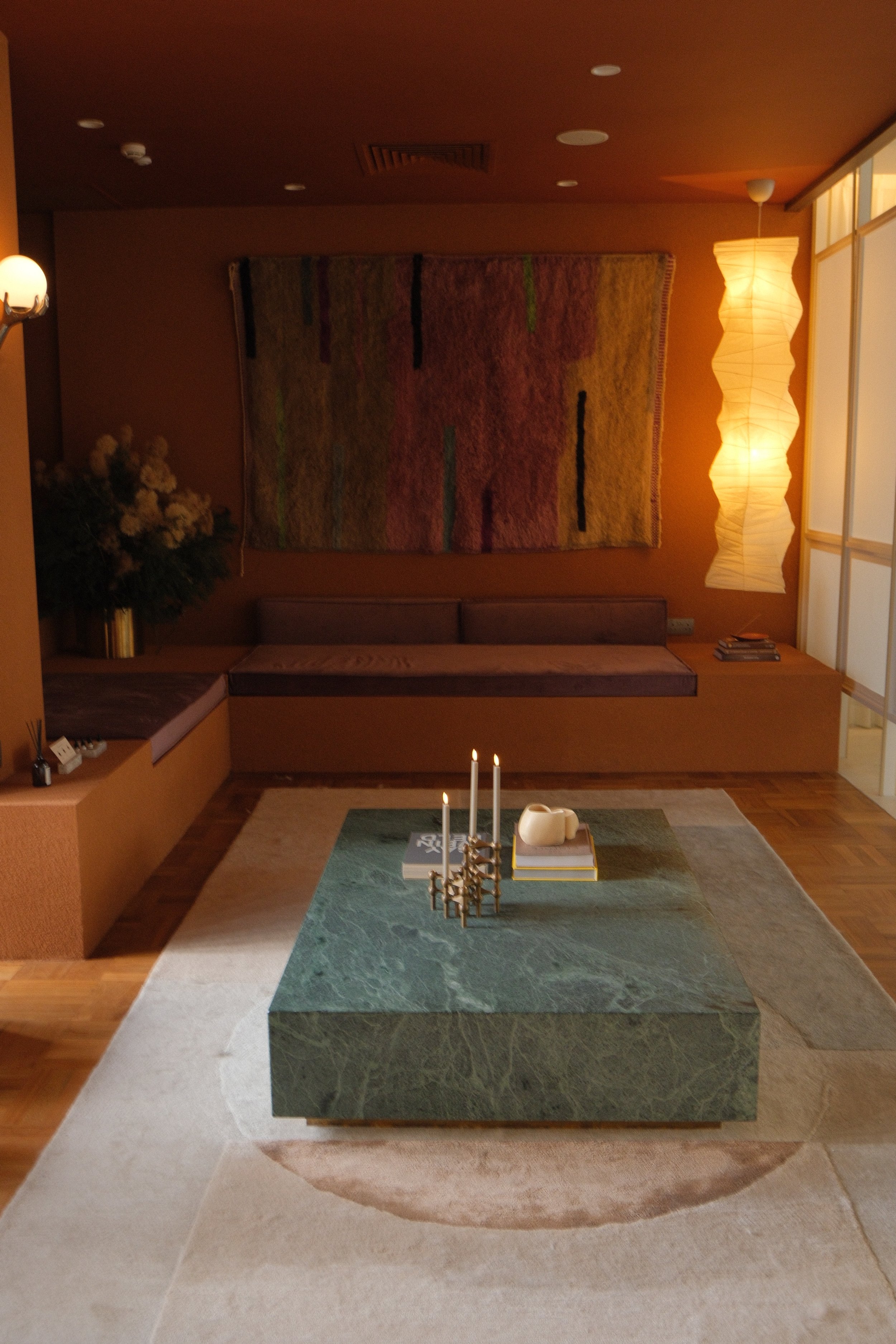 Brand Collaborations