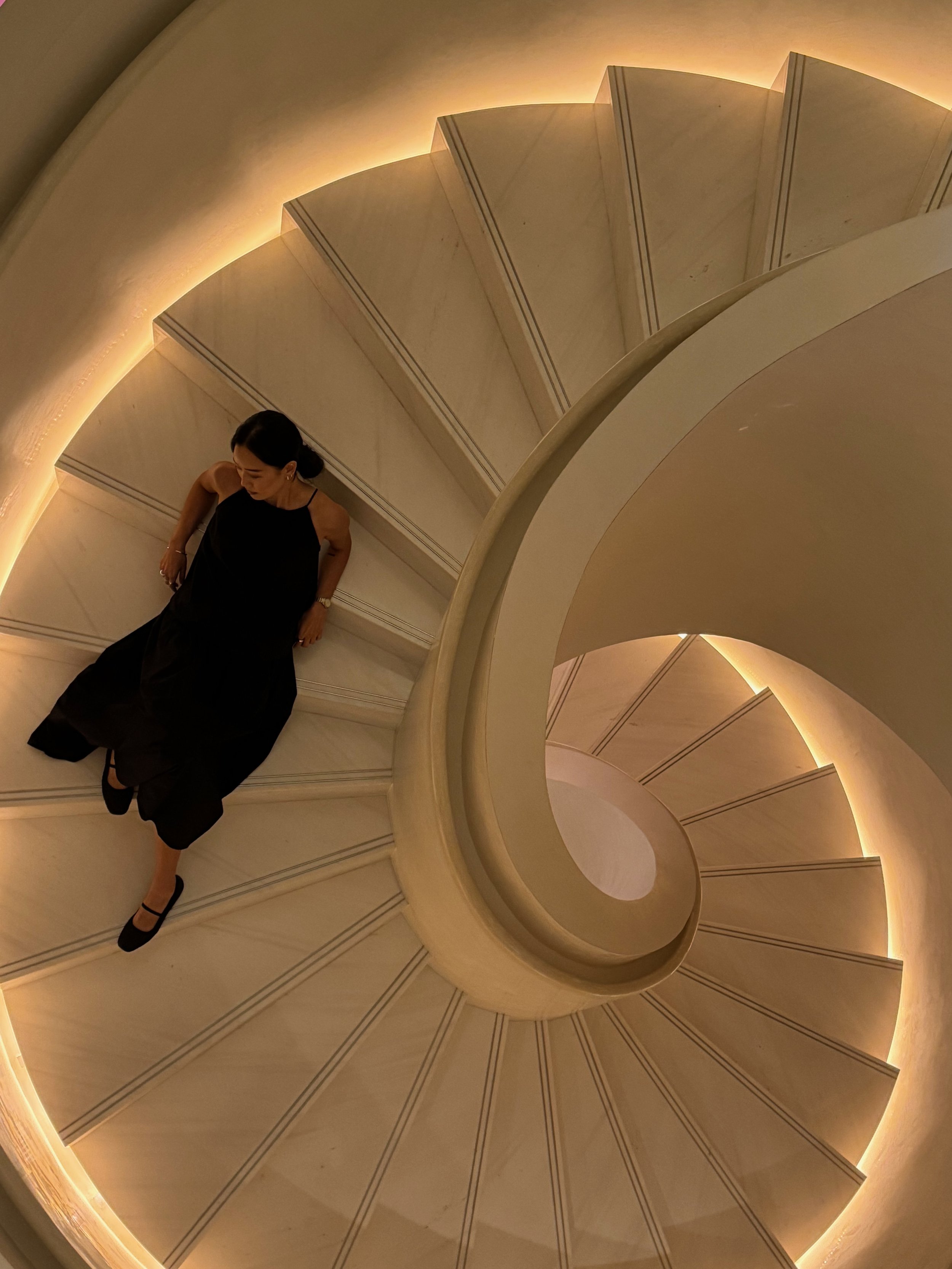 the singapore edition content creation image 1