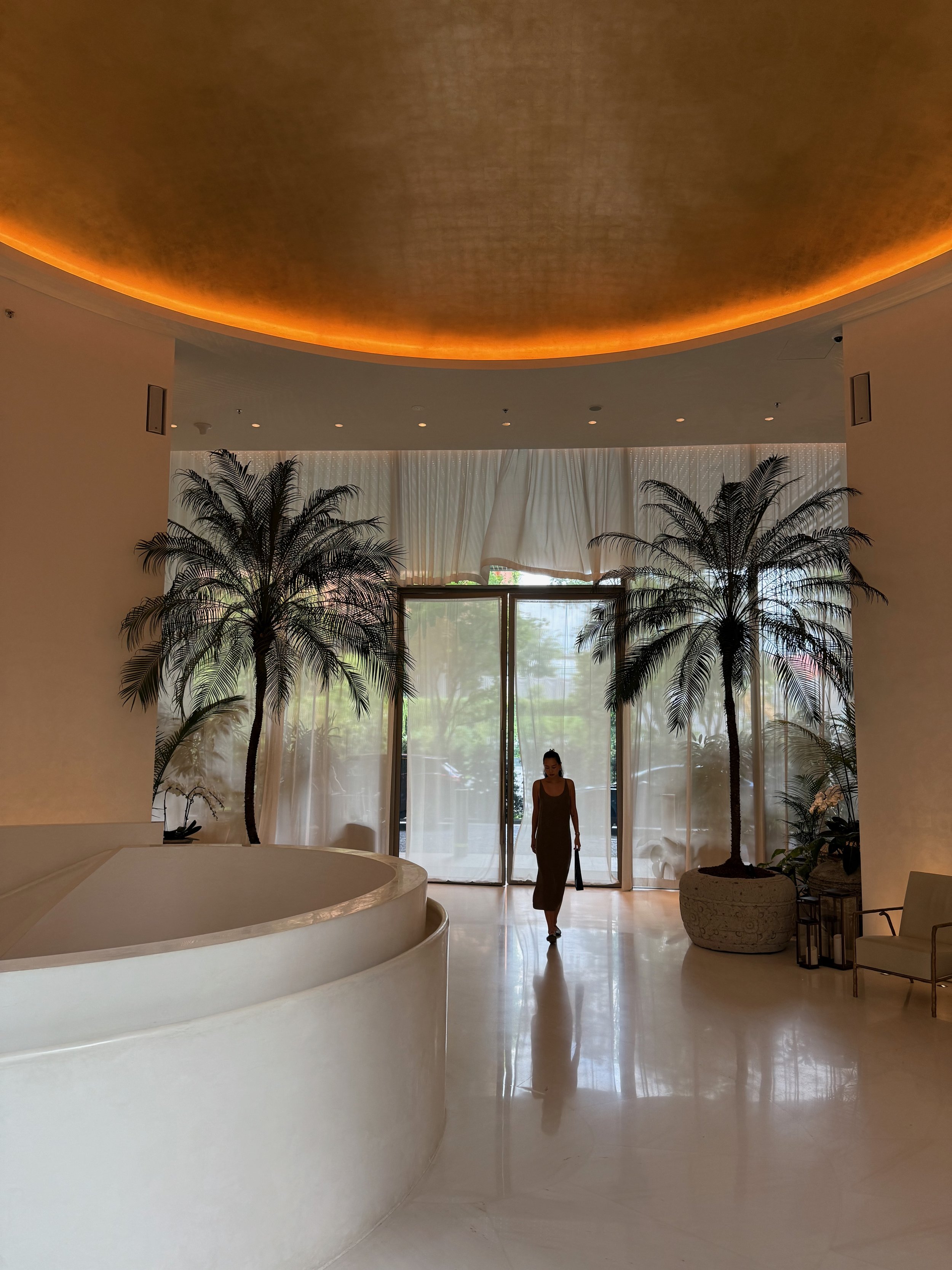 the singapore edition content creation image 10