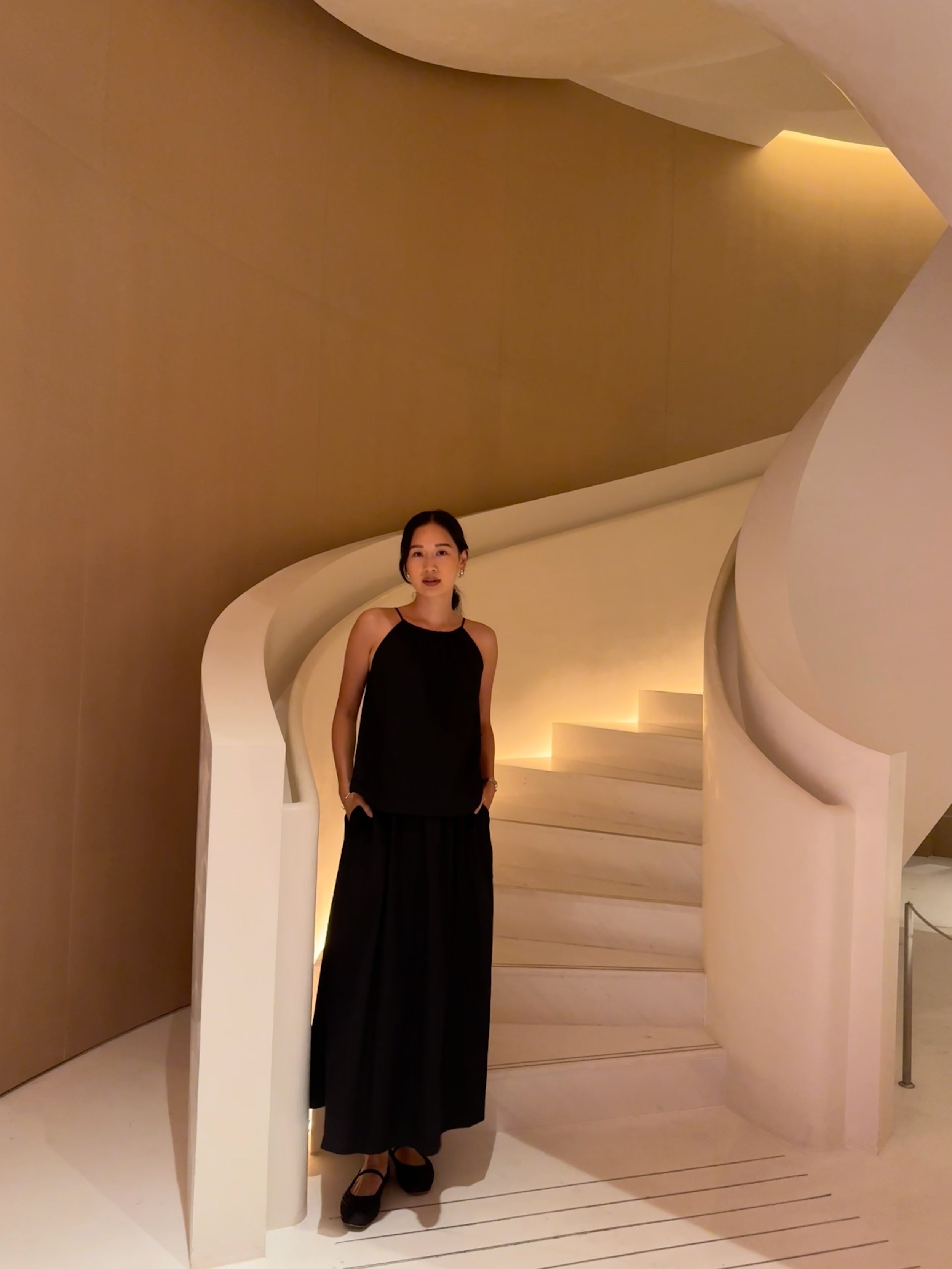 the singapore edition content creation image 2