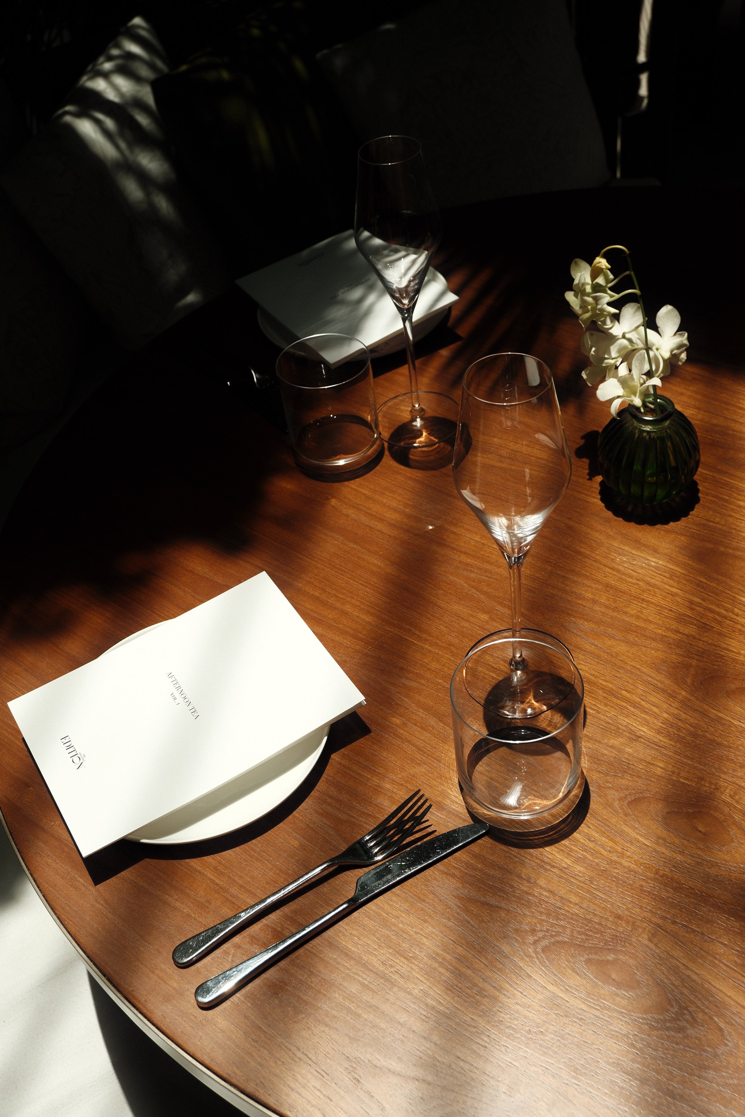 the singapore edition content creation image 3