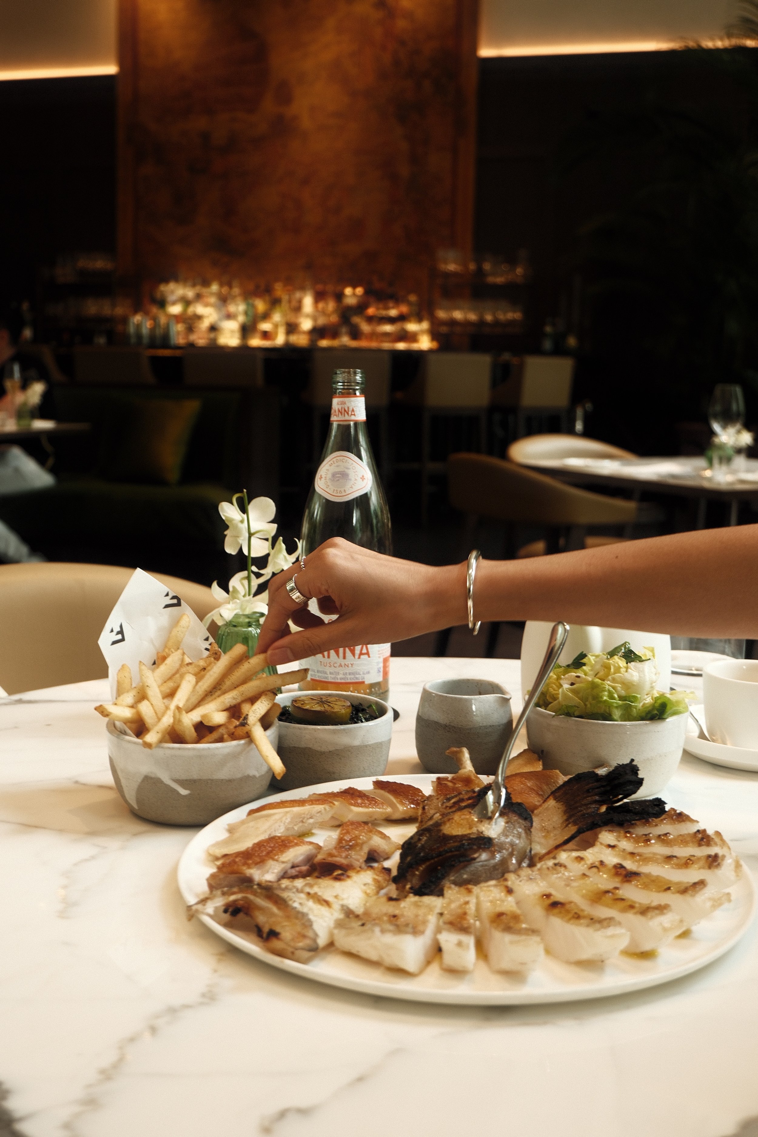 the singapore edition content creation image 4