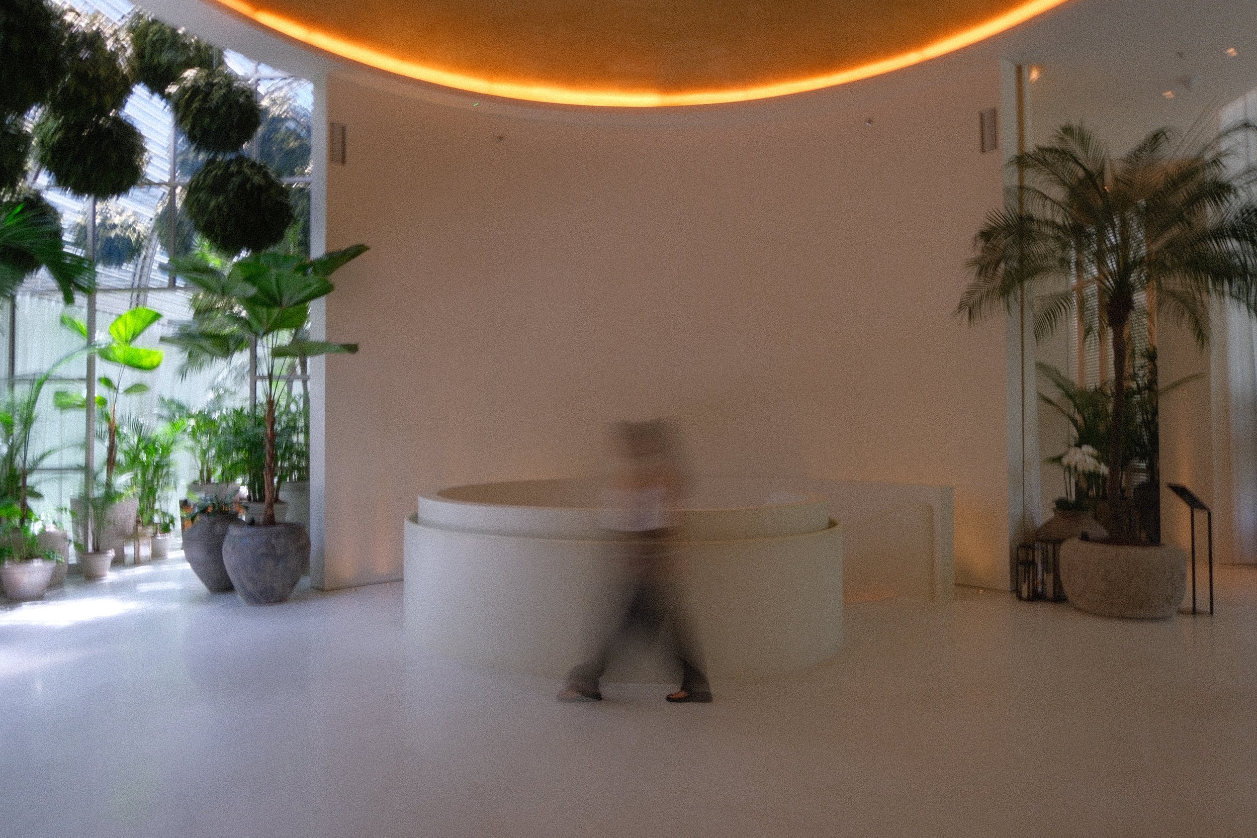 the singapore edition content creation image 5