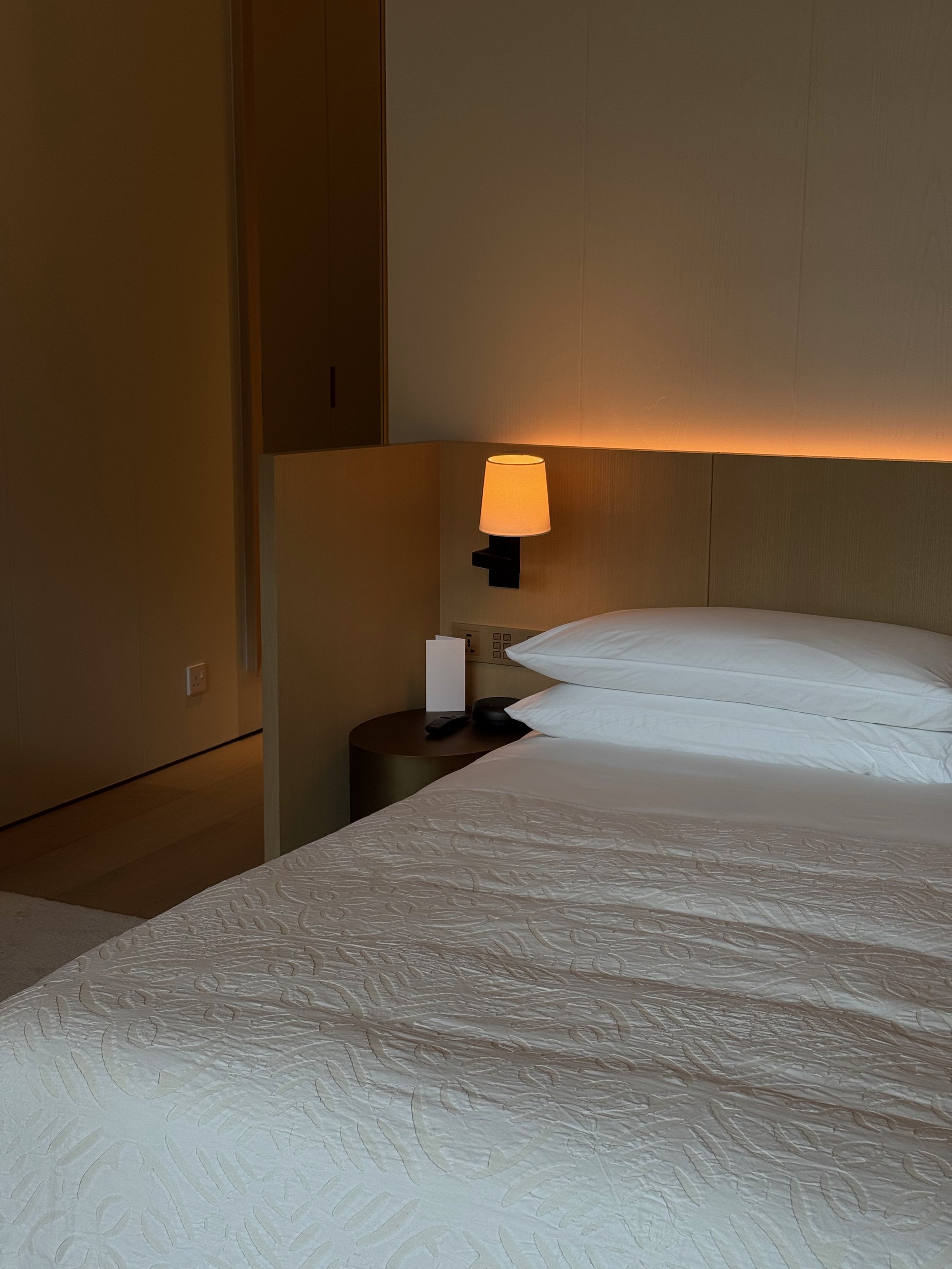 the singapore edition content creation image 6