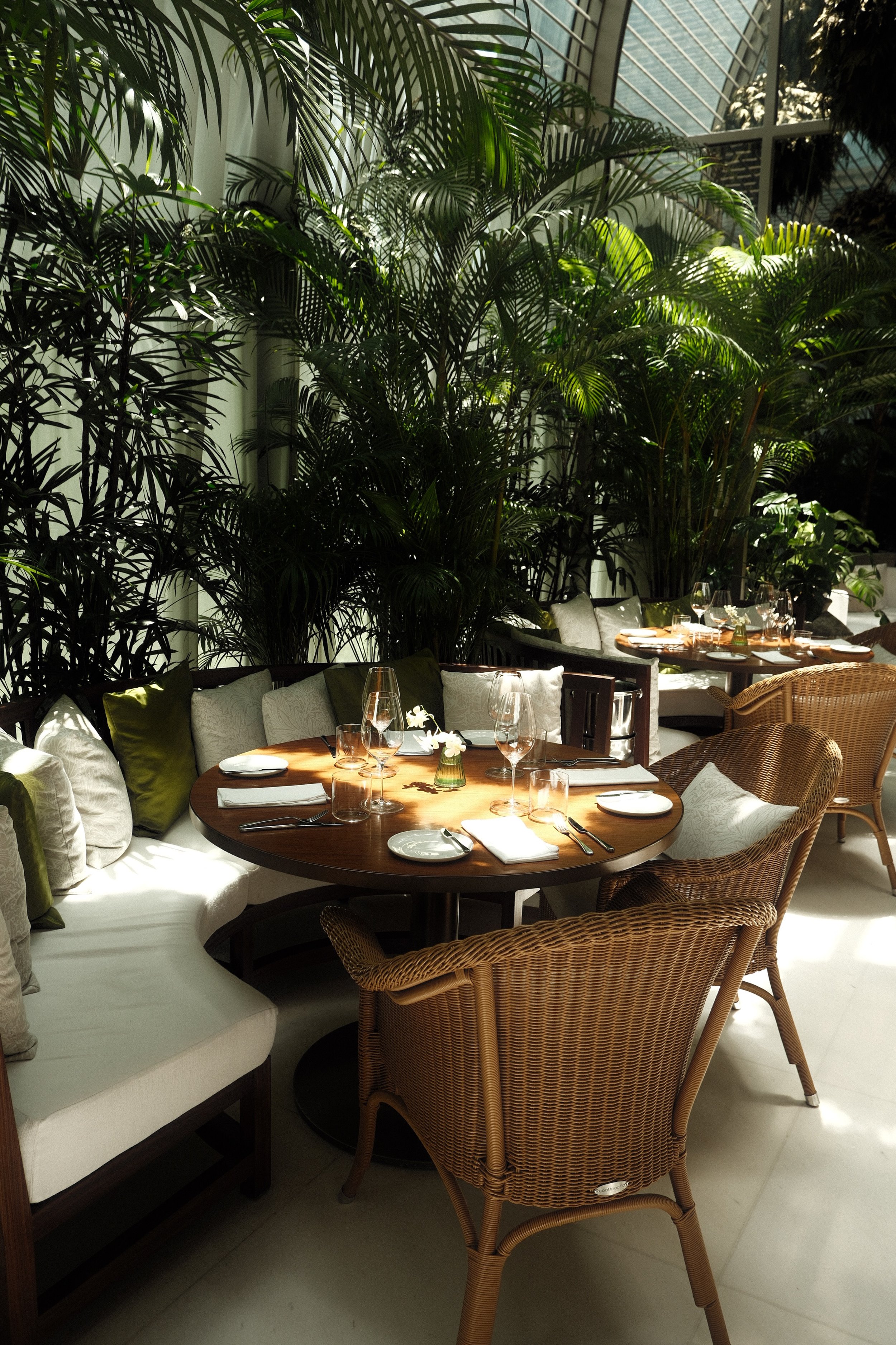 the singapore edition content creation image 7