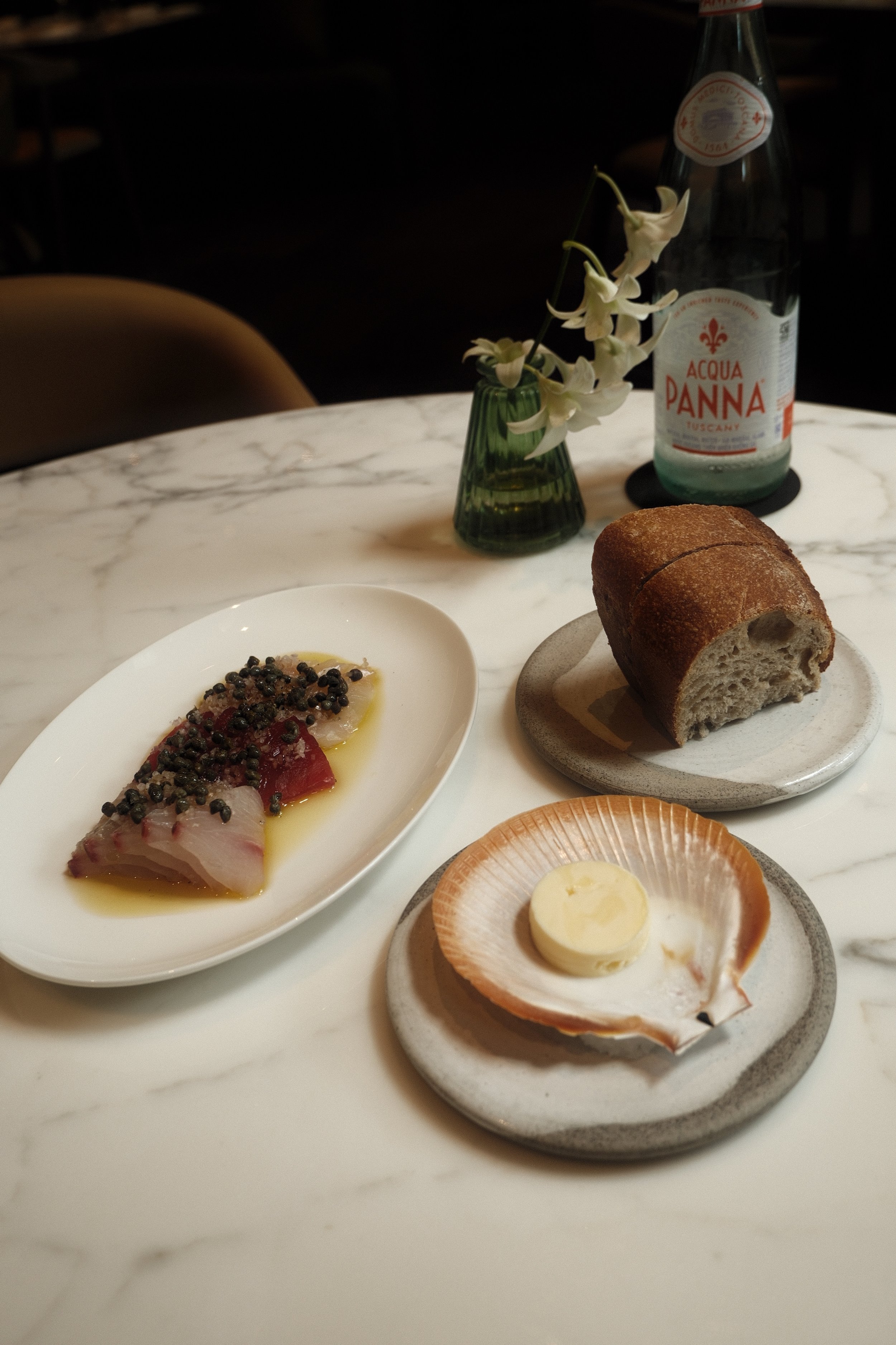 the singapore edition content creation image 8