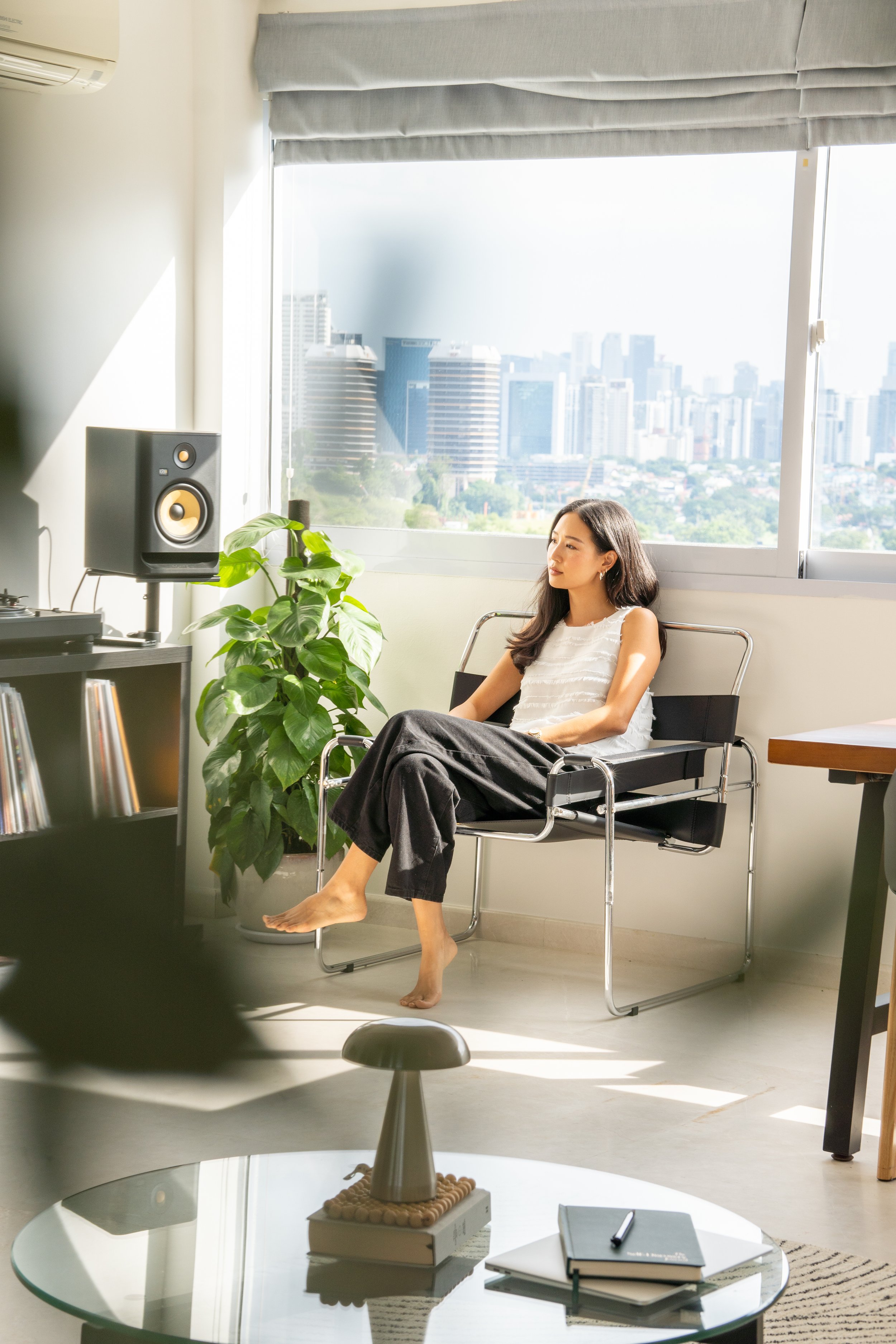 uchify home interior content image 1