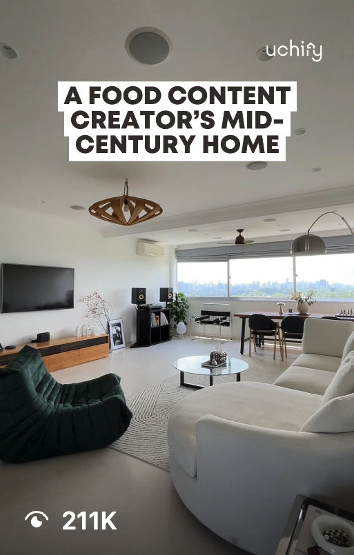 uchify home interior content image 2