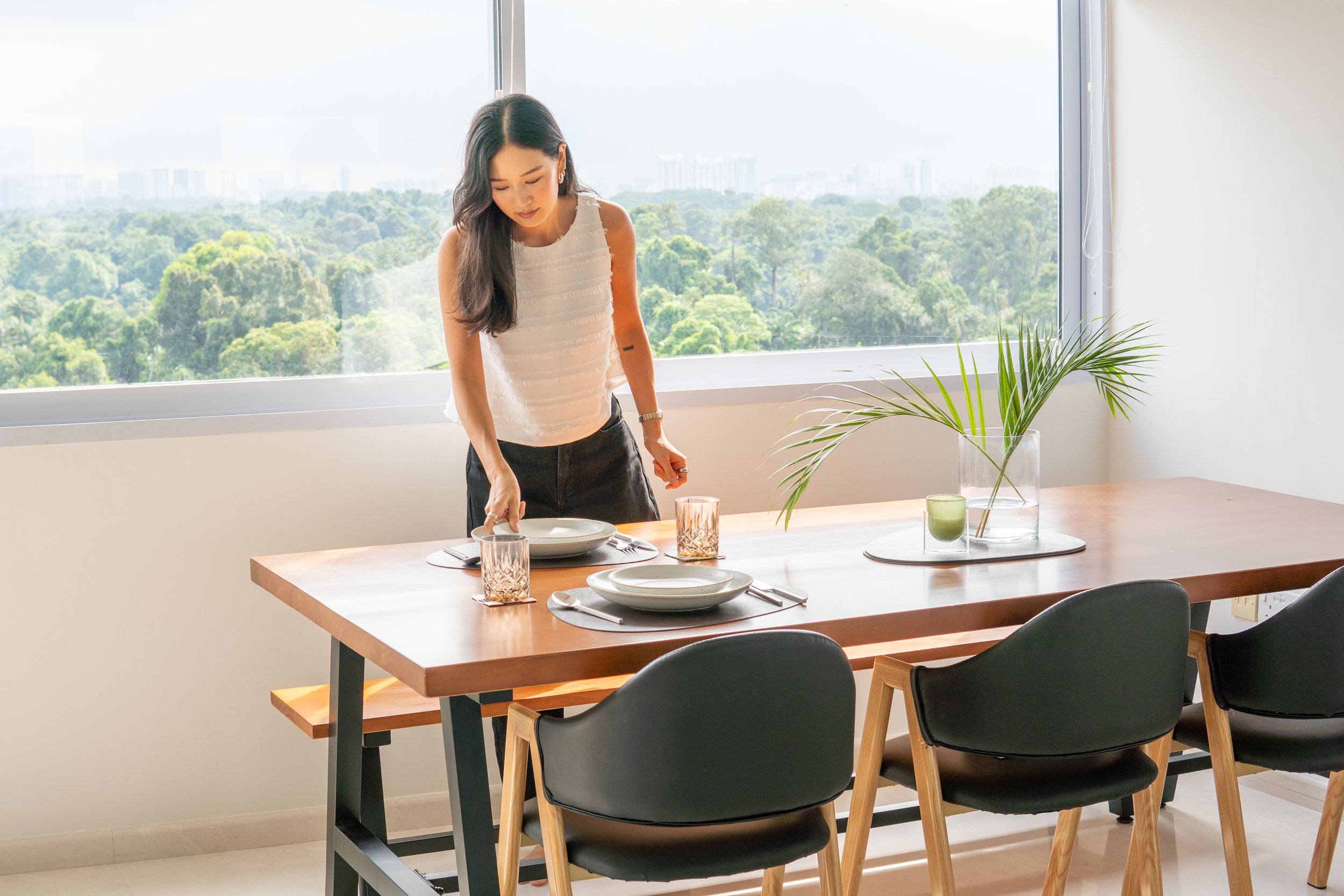 uchify home interior content image 3