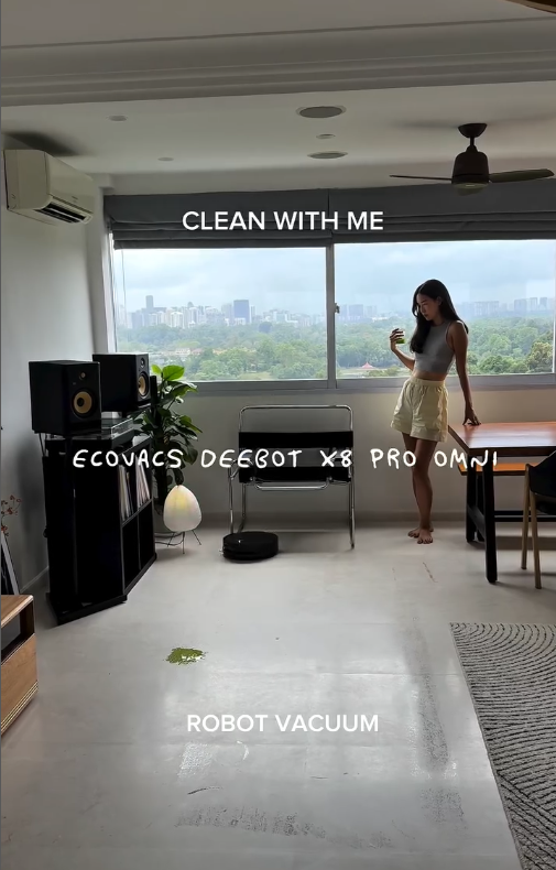 uchify home interior content image 4