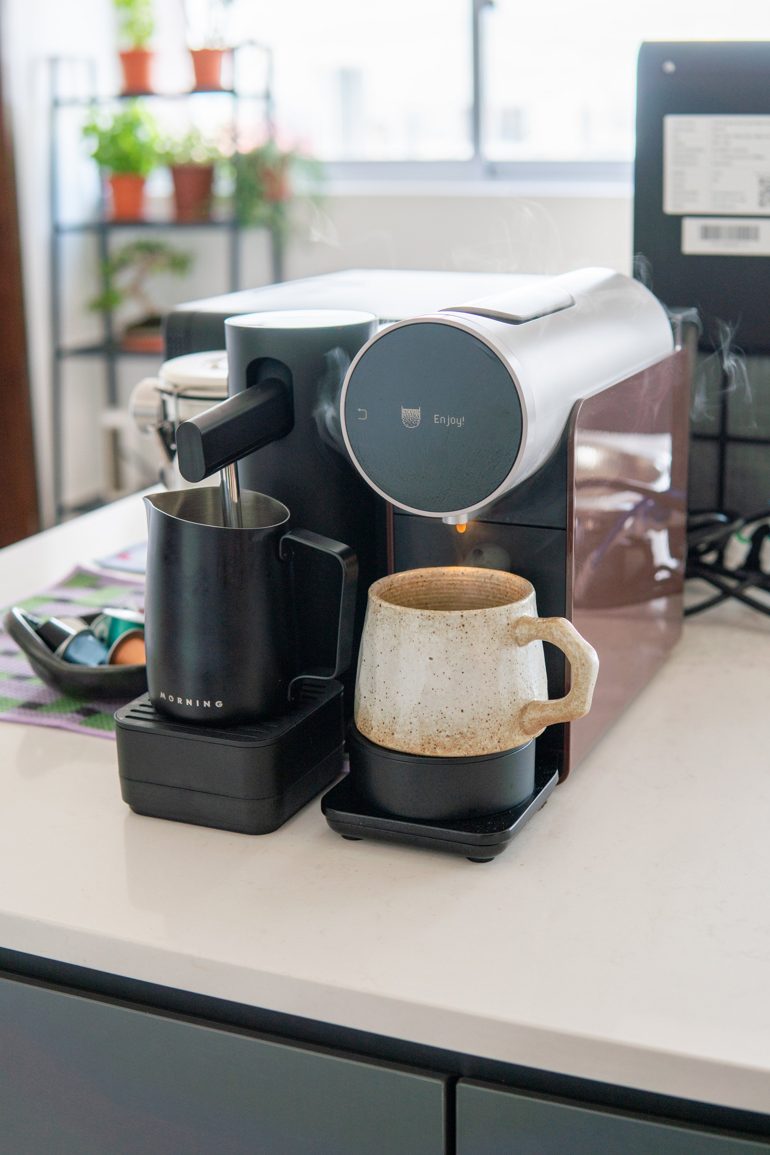 uchify home interior content image 5