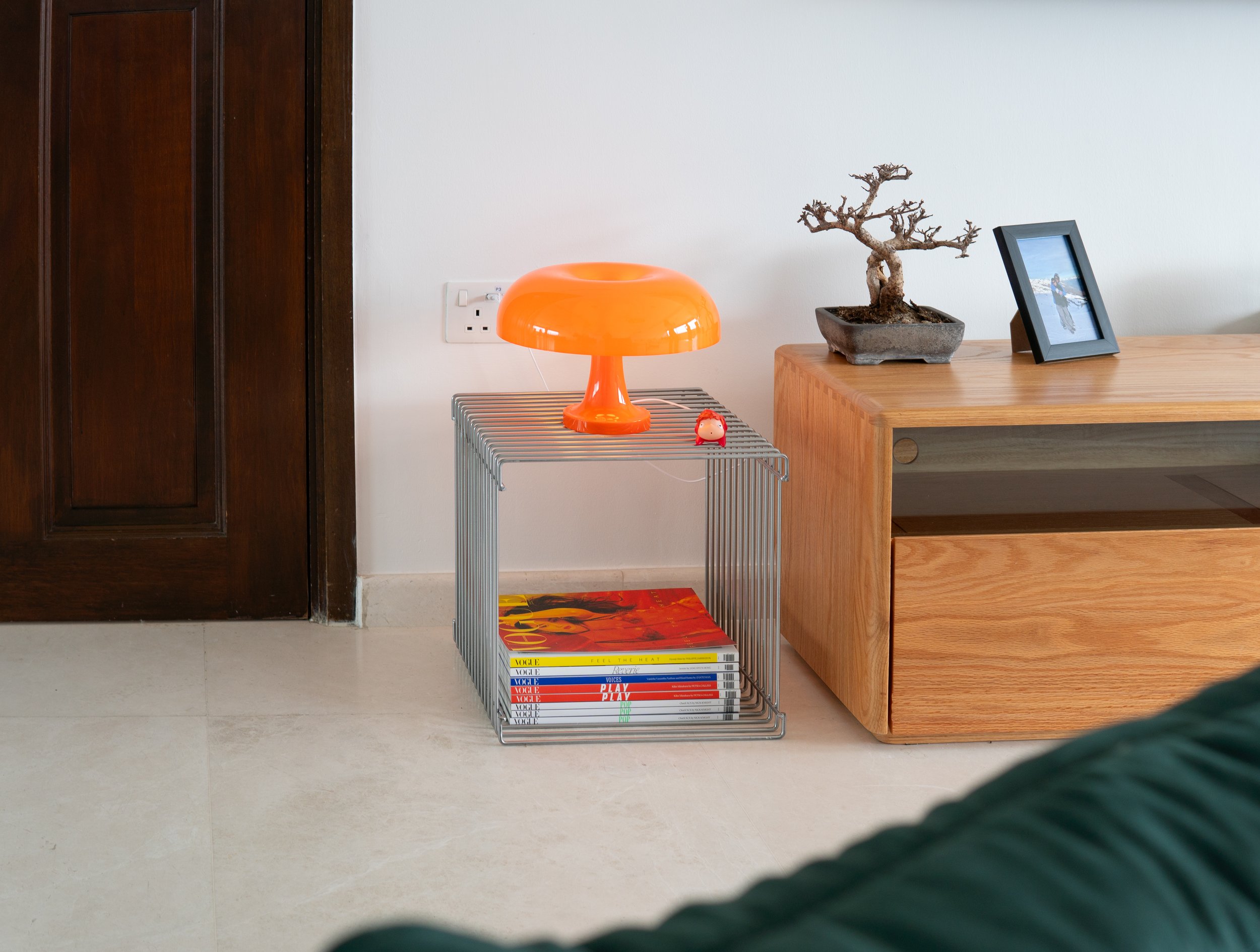 uchify home interior content image 6