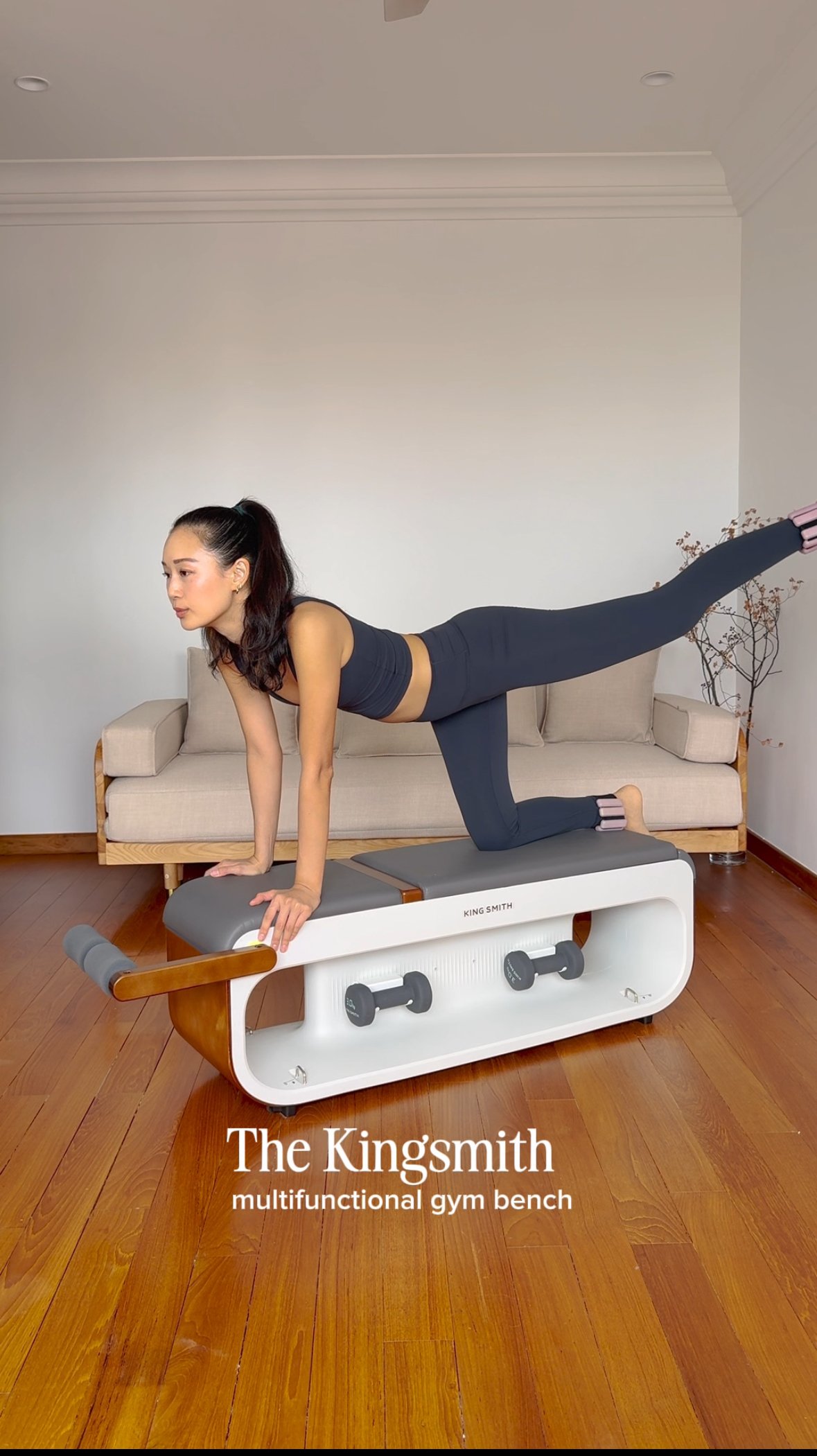 uchify home interior content image 7